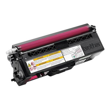 Brother TN320M