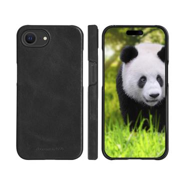 dbramante1928 Lynge - vikbart fodral f&ouml;r mobiltelefon