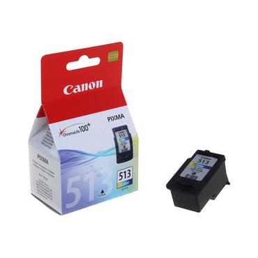 Canon CL-513