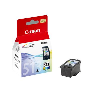 Canon CL-513
