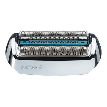Braun Series 9 92S