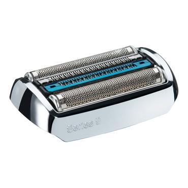 Braun Series 9 92S