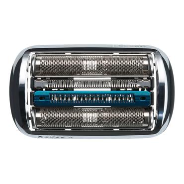 Braun Series 9 92S
