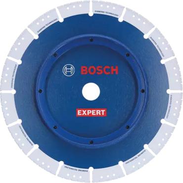 warehouse linden----Diamanttrennscheibe EXPERT Diamond Pipe Cut Wheel, &Oslash; 230mm (Bohrung 22,23mm)