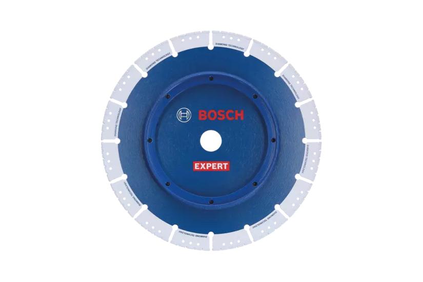 warehouse linden----Diamanttrennscheibe EXPERT Diamond Pipe Cut Wheel, &Oslash; 230mm (Bohrung 22,23mm)