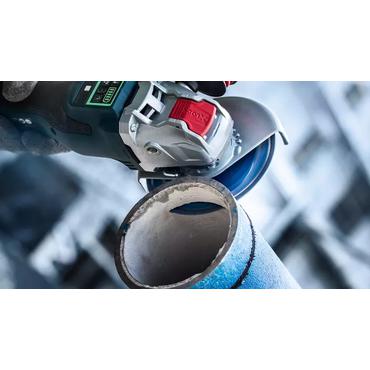 warehouse linden----Diamanttrennscheibe EXPERT Diamond Pipe Cut Wheel, &Oslash; 230mm (Bohrung 22,23mm)