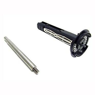 Intermec - undermodul med bandmatningsenhet