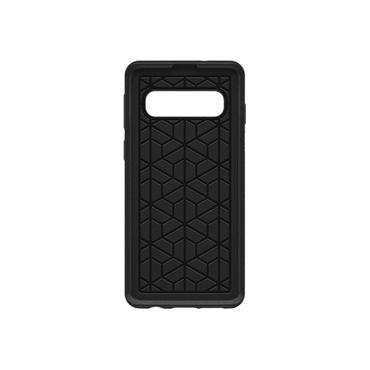 OtterBox Symmetry Series