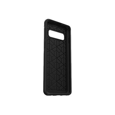 OtterBox Symmetry Series