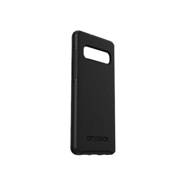 OtterBox Symmetry Series