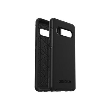 OtterBox Symmetry Series