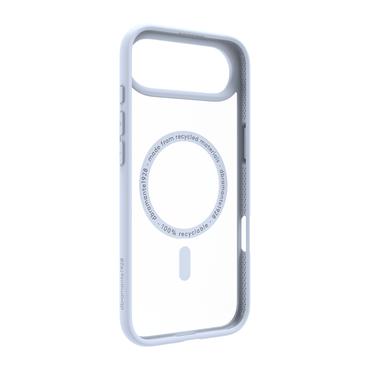 dbramante1928 Grenen MS mobiltelefon etui Cover Bl&aring;