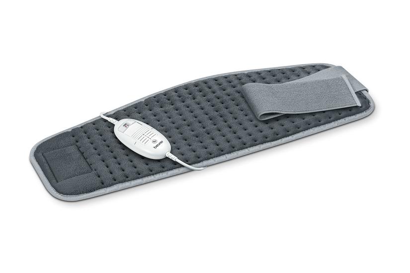 Beurer HK 49 Cosy - opvarmningspude