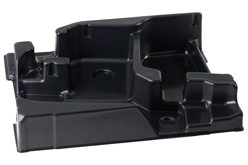 Bosch - poseindsats til værktøjer/tilbehør