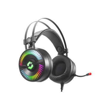 SPEEDLINK QUYRE