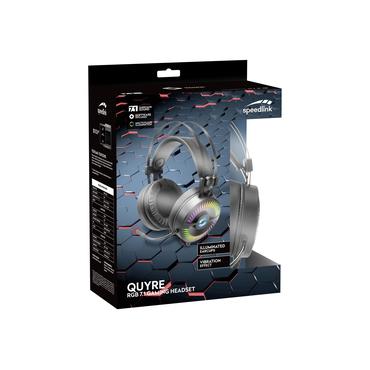 SPEEDLINK QUYRE