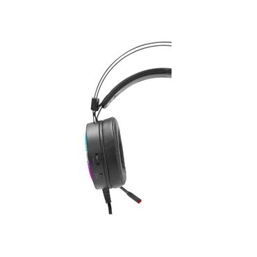 SPEEDLINK QUYRE