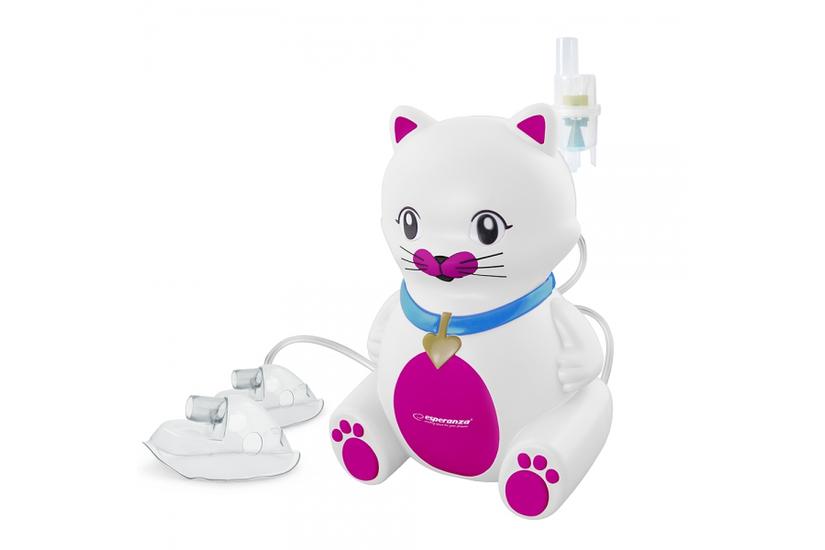 Esperanza KITTY - dunkelg&ouml;rare