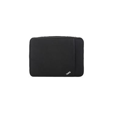 Lenovo hylster til notebook