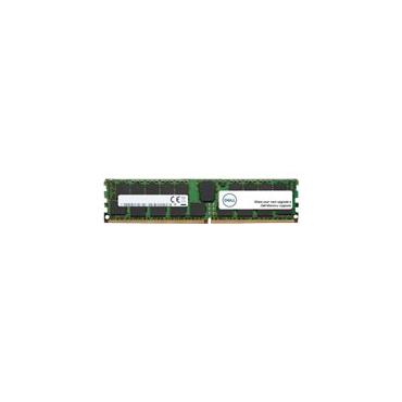 Dell - 16GB - DDR4 - 2133MHz - DIMM 288-PIN
