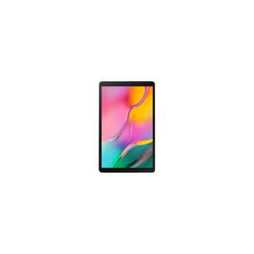 Samsung Galaxy Tab A (2019)