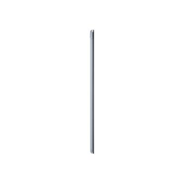 Samsung Galaxy Tab A (2019)