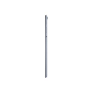 Samsung Galaxy Tab A (2019)