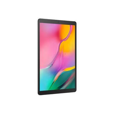 Samsung Galaxy Tab A (2019)