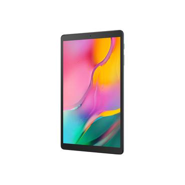 Samsung Galaxy Tab A (2019)