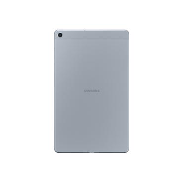 Samsung Galaxy Tab A (2019)
