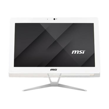 MSI Pro 20EXTS 8GL 071EU