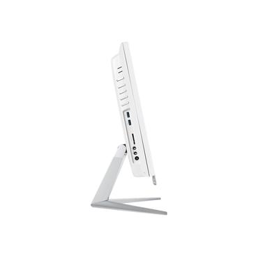 MSI Pro 20EXTS 8GL 071EU