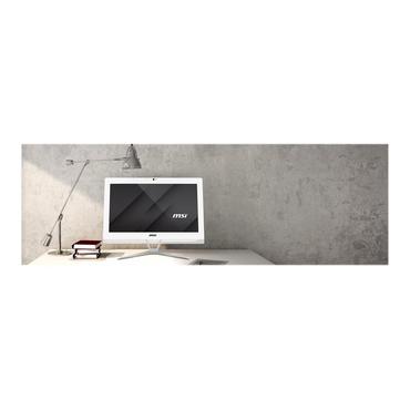 MSI Pro 20EXTS 8GL 071EU