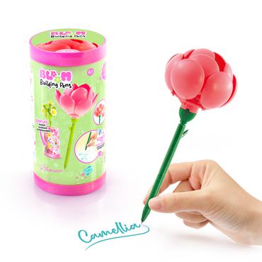Canal Toys Byggesæt