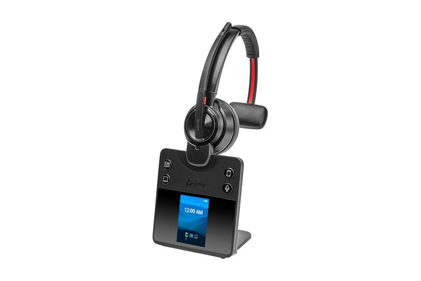 Poly Savi 8410 Office Headset