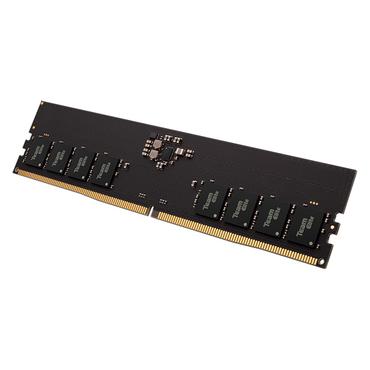 Team Elite - 16GB - DDR5 RAM - 2800MHz - DIMM 288-pin - On-die ECC - CL46