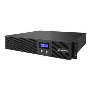 PowerWalker VI 2200 RLE
