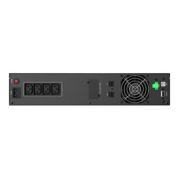 PowerWalker VI 2200 RLE