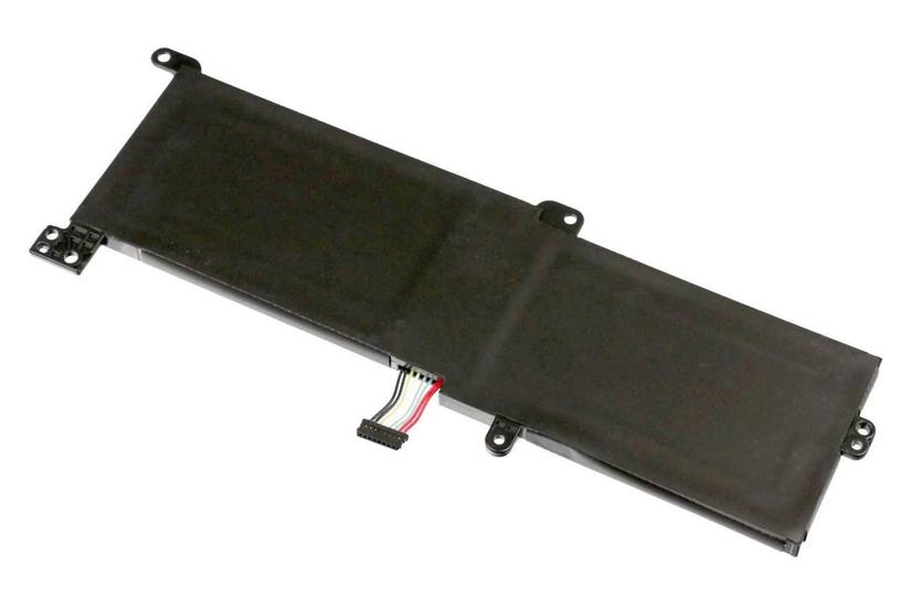 CoreParts - batteri til bærbar computer - Li-Ion - 3900 mAh - 29.2 Wh