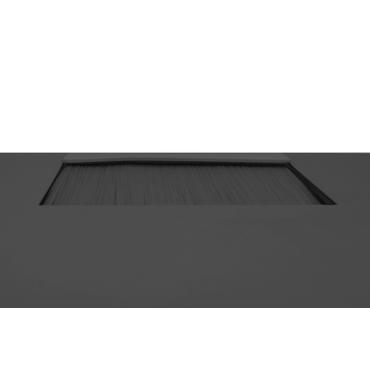 Digitus SoHo Series - sk&aring;p - 540 x 400 mm (BxD), omonterad - 4U