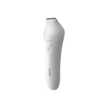 Philips Series 8000 BRE740