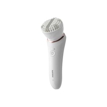 Philips Series 8000 BRE740