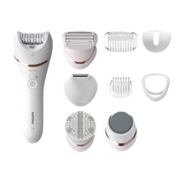Philips Series 8000 BRE740