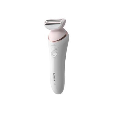 Philips Series 8000 BRE740