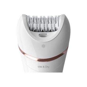 Philips Series 8000 BRE740
