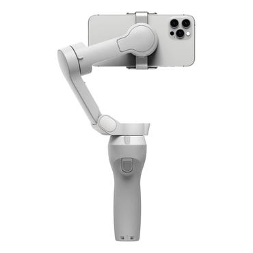 DJI Osmo Mobile SE håndholdt stabilisator