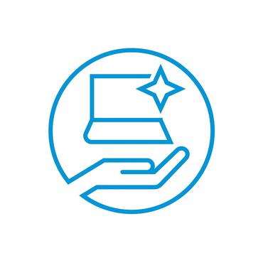 CARBON NEUTRAL TTD  USAGE NB