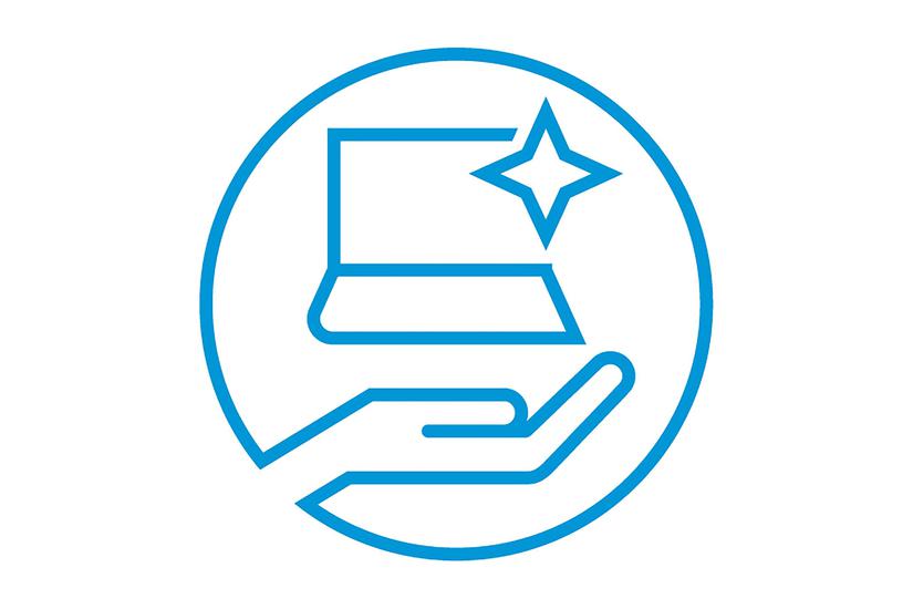 CARBON NEUTRAL TTD  USAGE NB