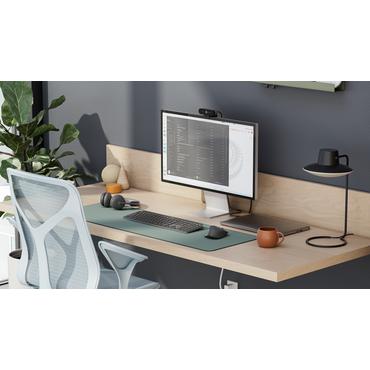 Webcam BRIO Stream, 60 fps,