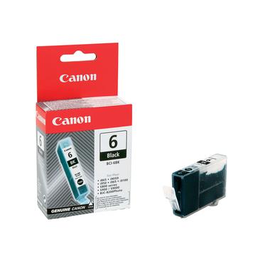 Canon BCI-6BK